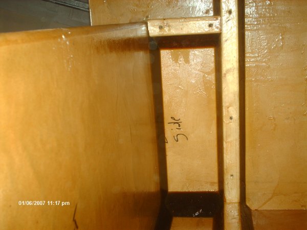 Posted Image