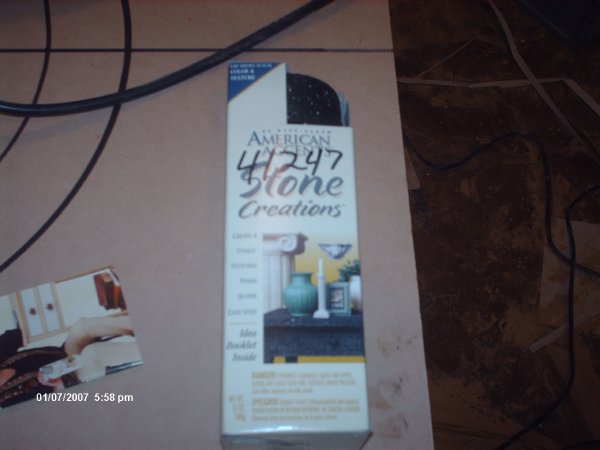 Posted Image