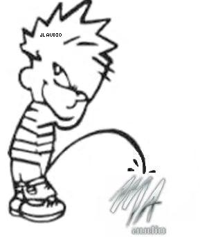 Upload