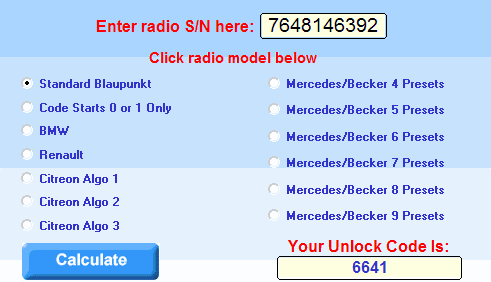 Upload