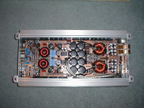 AB2