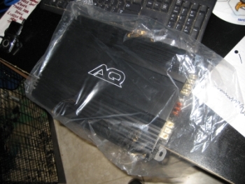 Upload