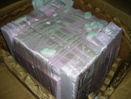 Upload