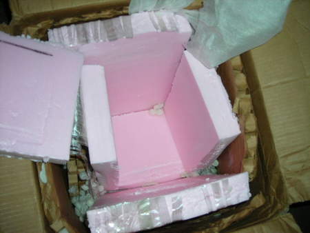 Upload