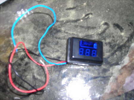 Upload