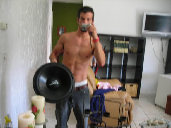Upload