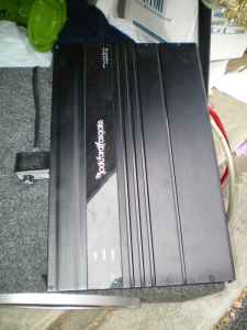 Upload