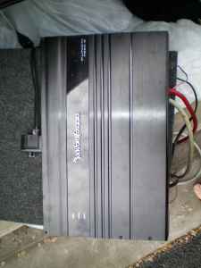 Upload