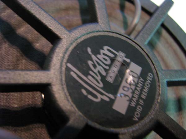 Upload