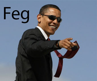 Upload