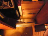 Upload