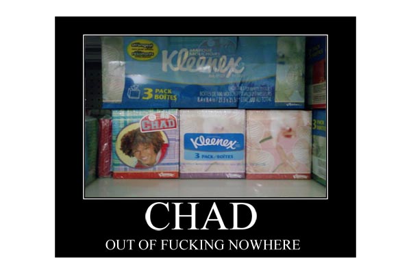 Upload