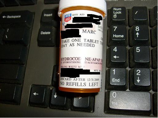 Upload