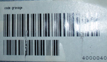 Upload