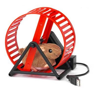 mercruiser outdrive 165hp empeller housing