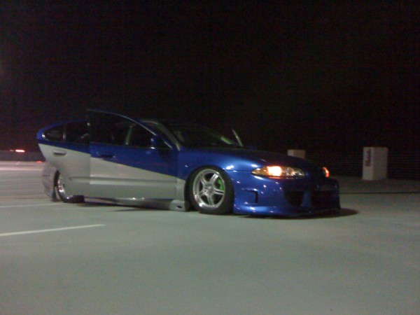 Upload