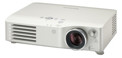PT-AX200U