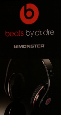 Beats