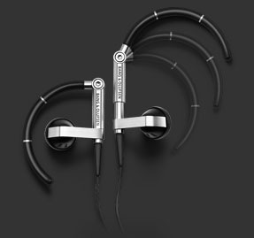 EarSet3