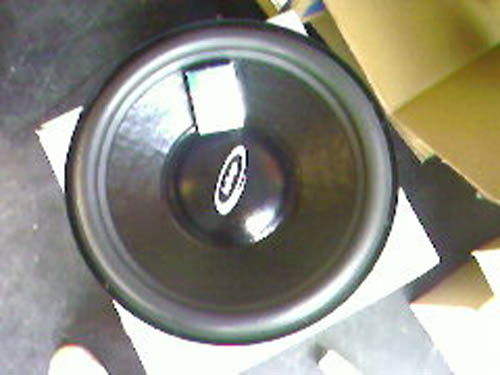 Upload