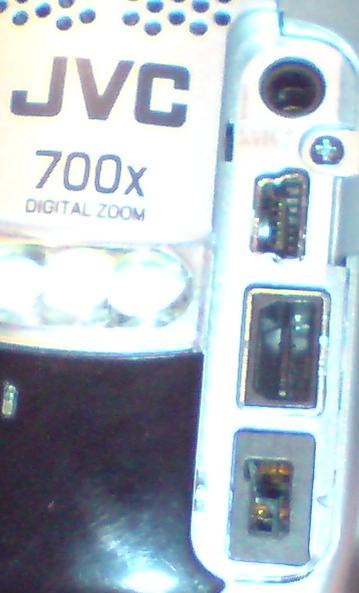 Upload