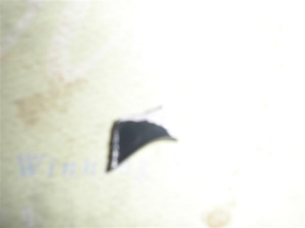 Upload