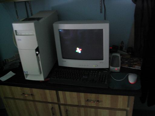 Upload