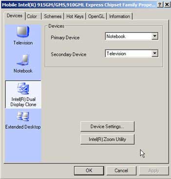 Help needed to connect dell 600 laptop to tv using s video how to connect laptop to tv using s. Help needed to connect dell 600 laptop to tv using s video