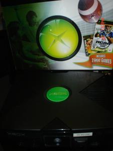 Upload