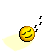 Upload