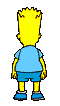 Upload