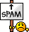 Upload