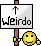 Upload