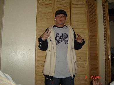 Upload